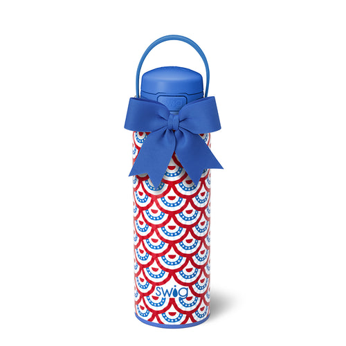 Liberty Belle EZ Fill Bottle 32oz