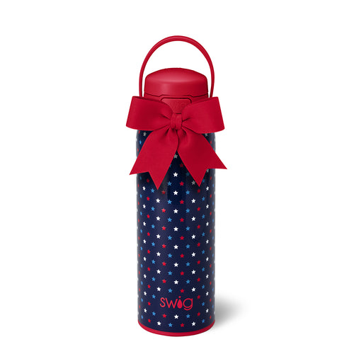 Oh My Stars EZ Fill Bottle 32oz