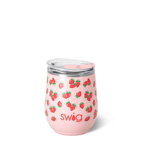 Here for the Bourbon Lowball Tumbler 12oz