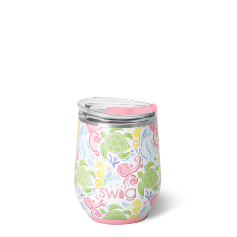 Beach Balls Mega Mug 40oz
