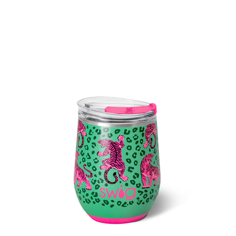 Easy Tiger Mega Mug 30oz