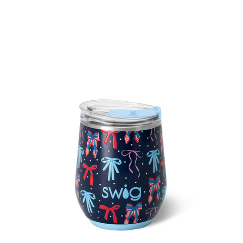 Roller Rink Travel Mug 18oz