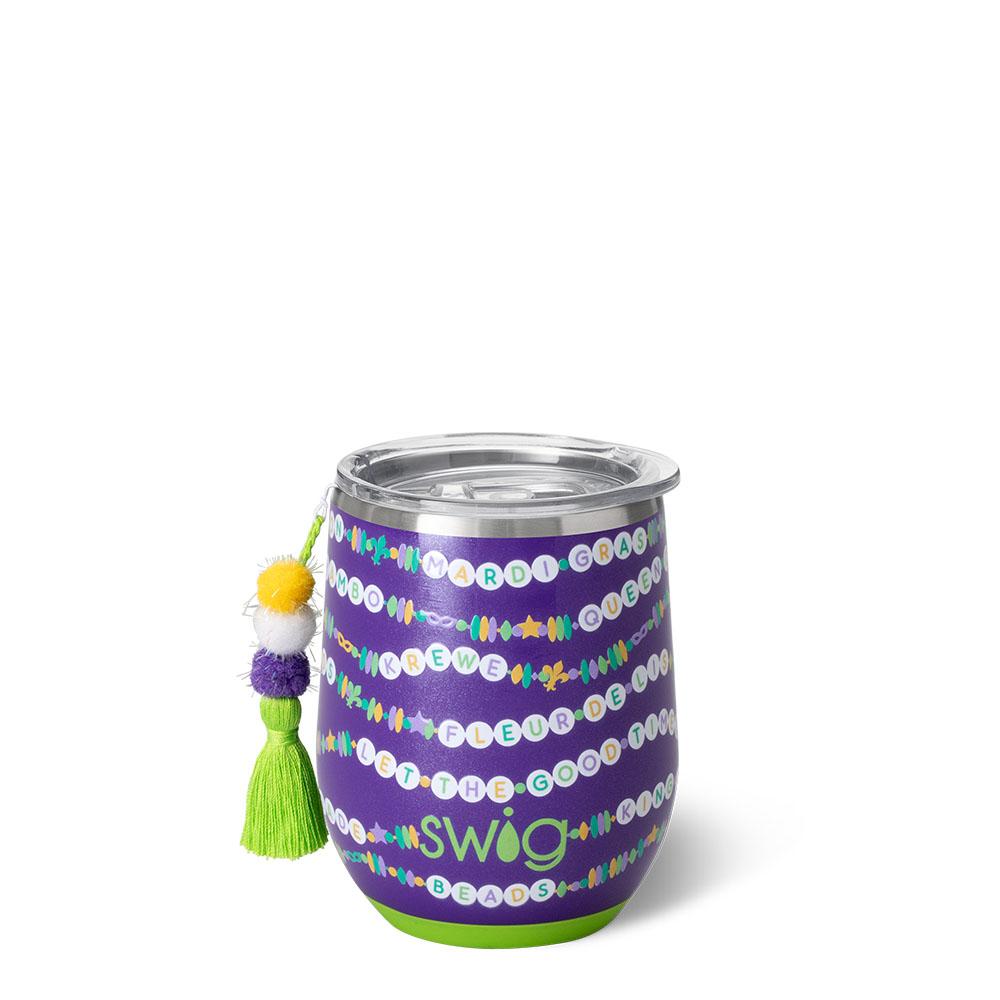 Swig Life Stemless Wine