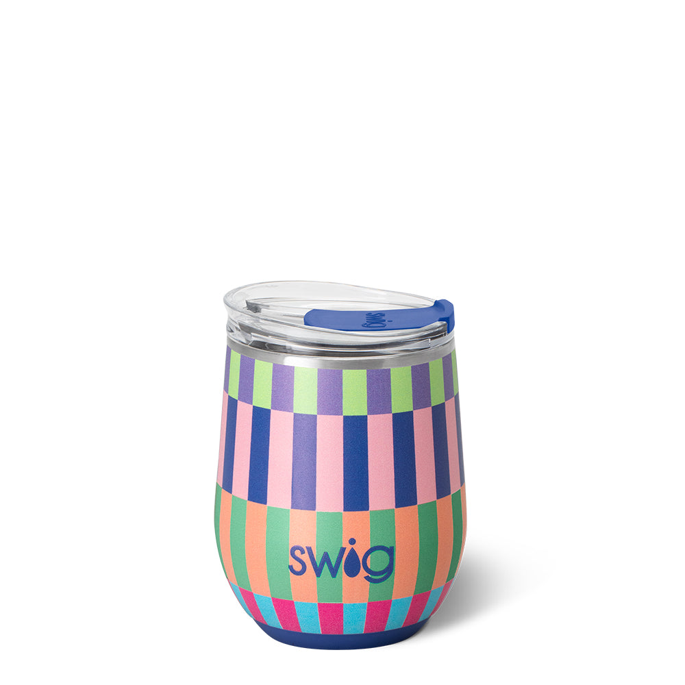 Swig Life Stemless Wine