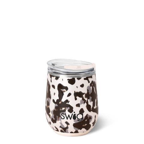 Desert Glow Mega Mug 30oz