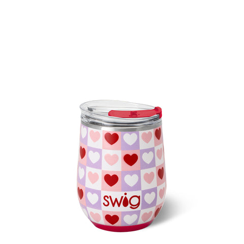 Check Yes Mega Bundle