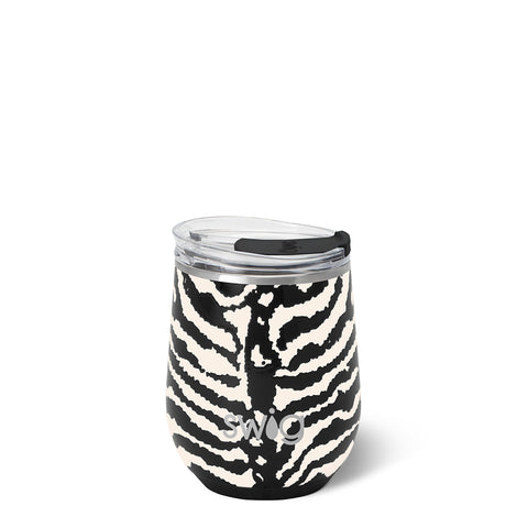 Desert Glow Mega Mug 30oz