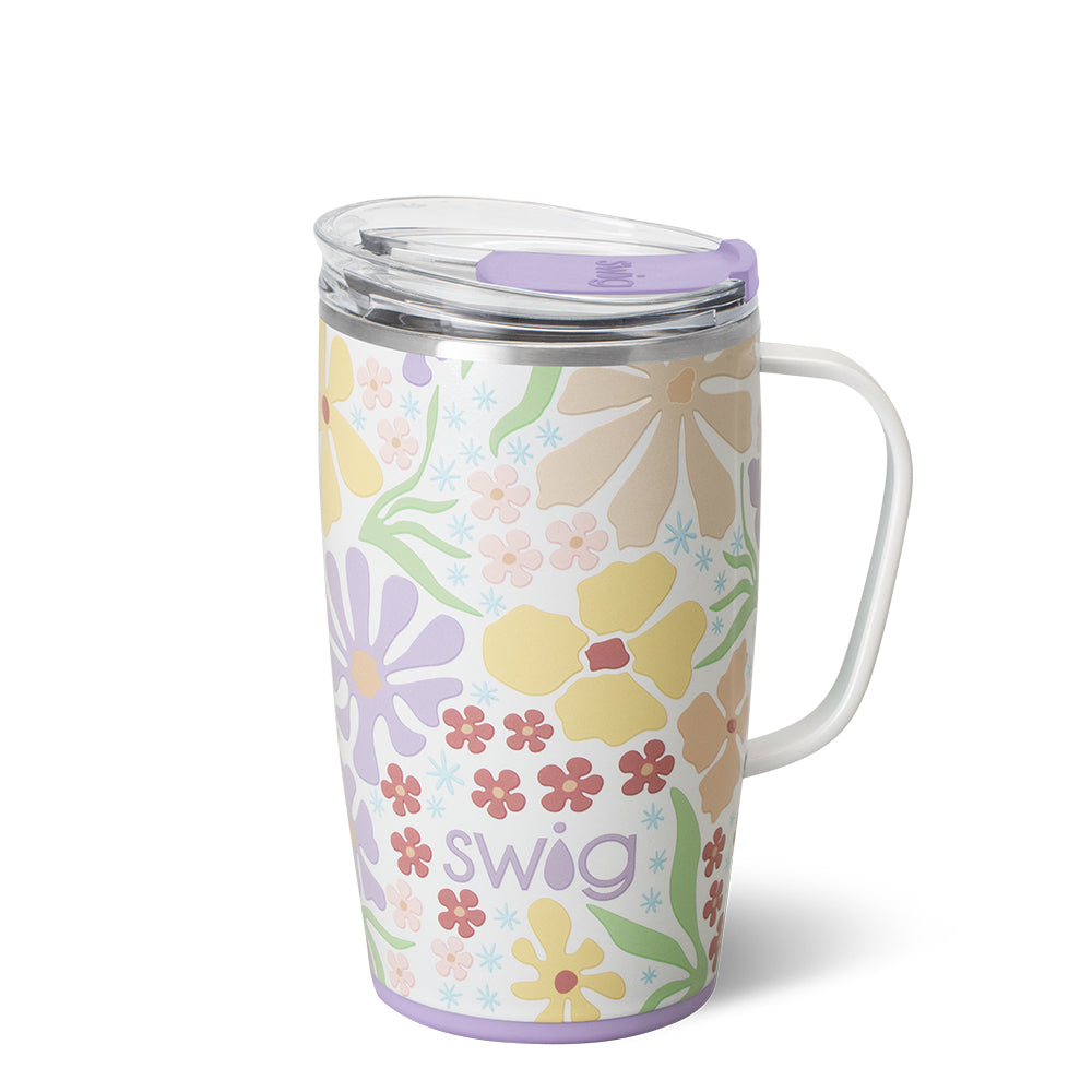 Cowboy Boot Stemless Wine Tumbler – 12 Oz Insulated Travel Mug With Lid