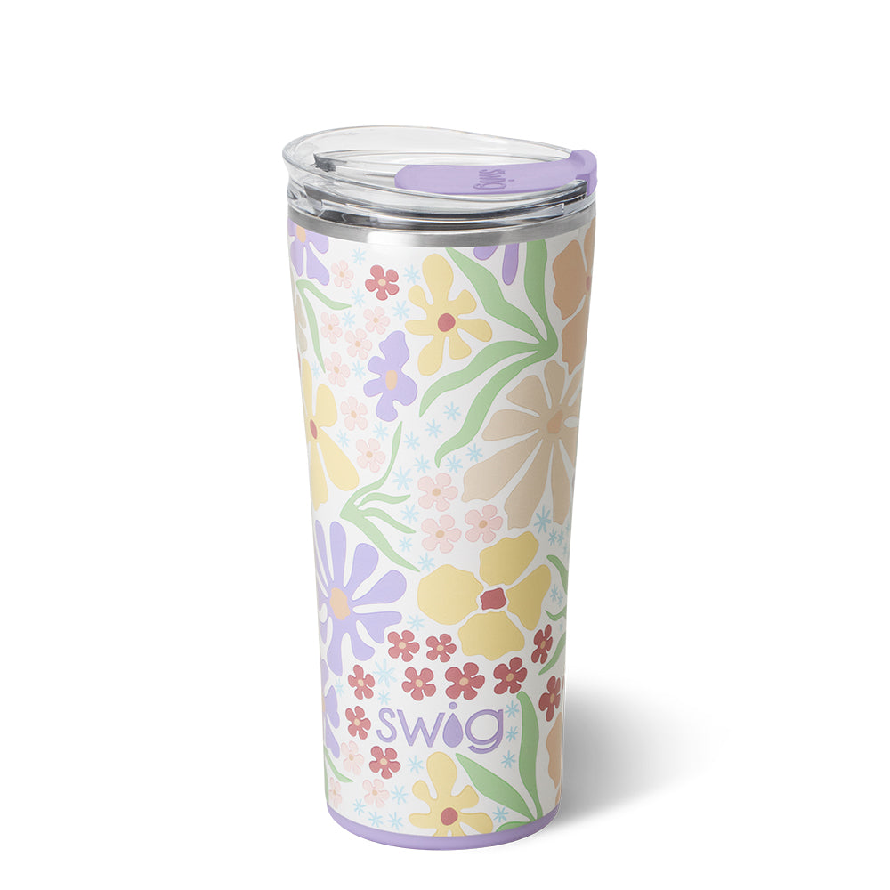 Swig Life Tumbler - Thumbnail 3