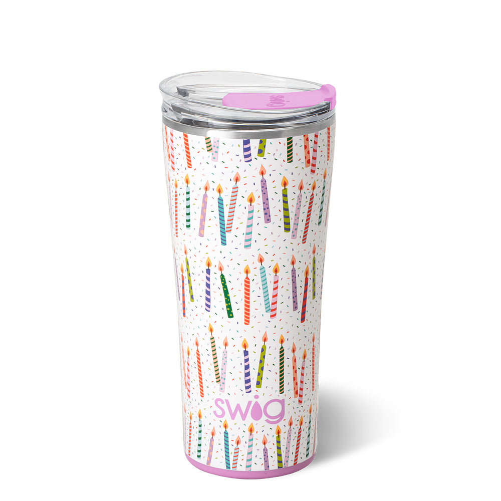 Swig Life Tumbler