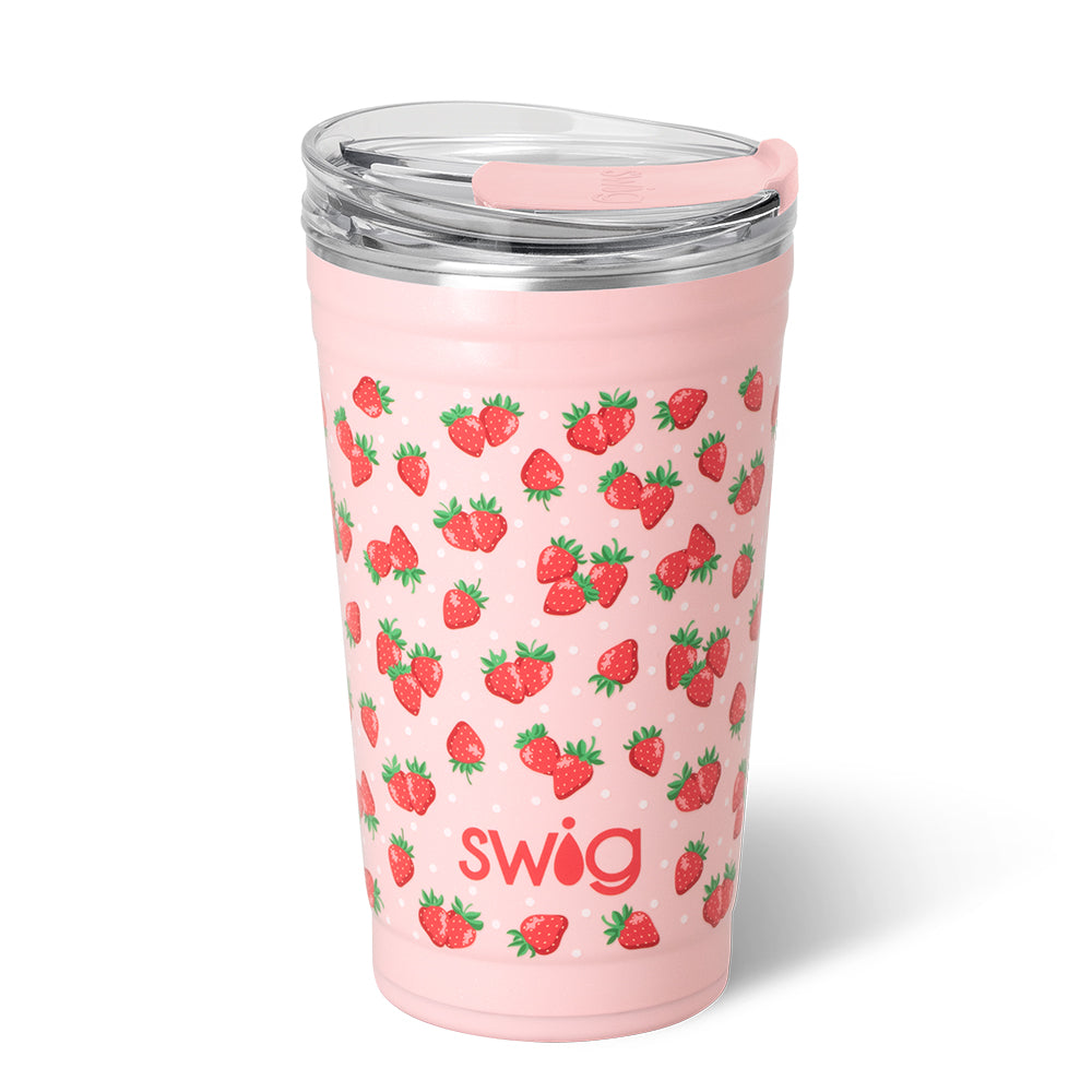 SPRING SWIGS – Swig Life