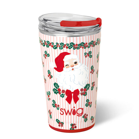 Snow Belle Cold Sipper 14oz
