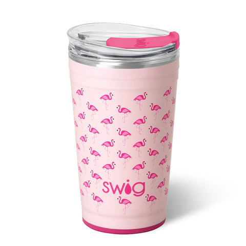 Flamingos All Day Bundle
