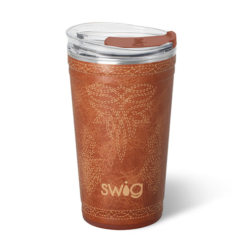 Mystique Stemless Wine 12oz