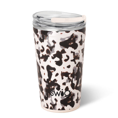 Desert Glow Mega Mug 30oz