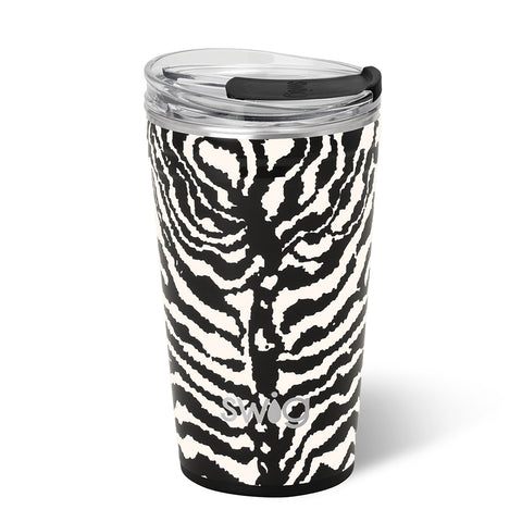 Desert Glow Mega Mug 30oz