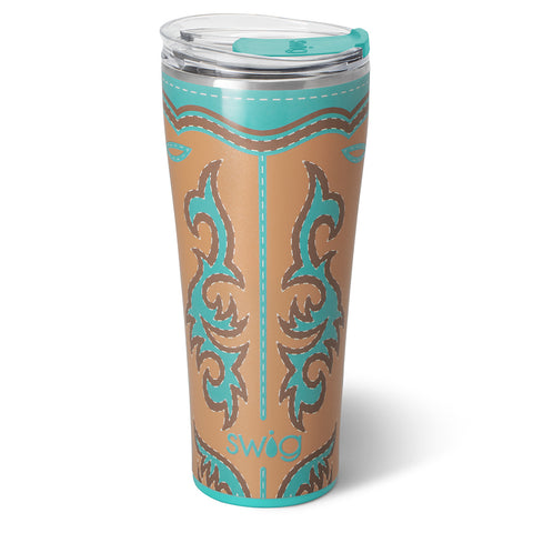 Mystique Stemless Wine 12oz