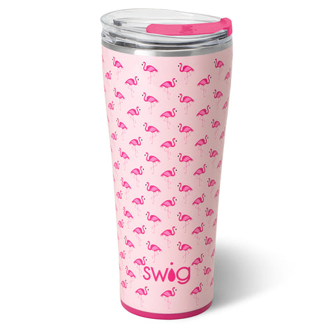 Flamingos All Day Bundle