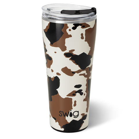 Sweet Pea Travel Mug 22oz