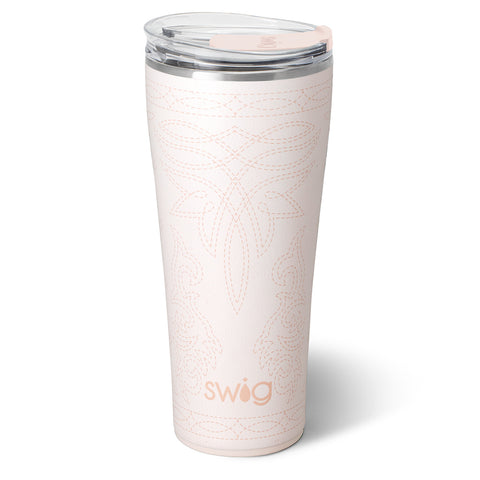 Mystique Stemless Wine 12oz
