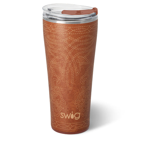 Mystique Stemless Wine 12oz