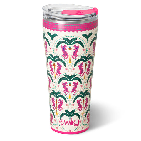 Boot Scootin' Turquoise AM+PM Bundle