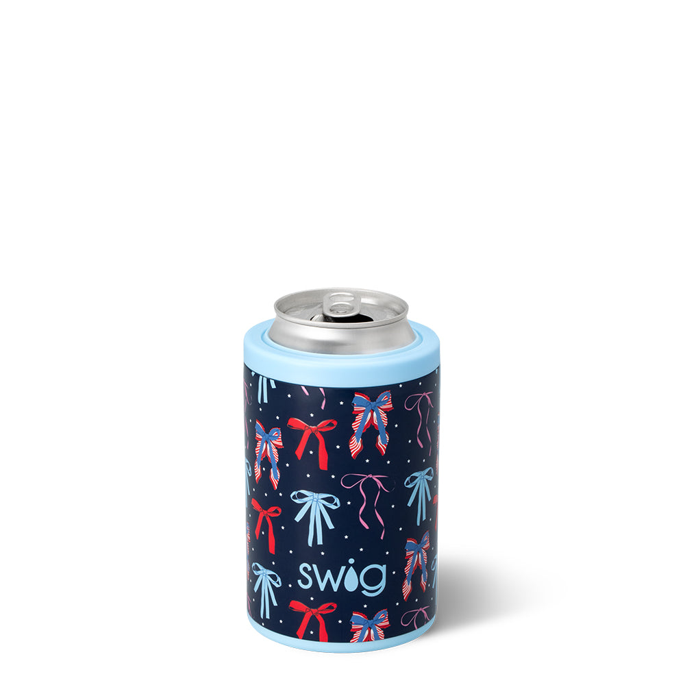 Swig Life Can + Bottle Cooler - Thumbnail 3
