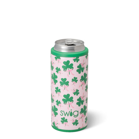 Clover Crush Mega Bundle