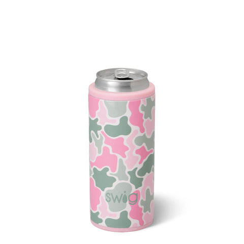 Here for the Bourbon Lowball Tumbler 12oz