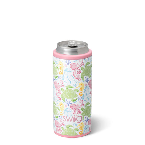 Beach Balls Mega Mug 40oz