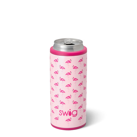 Flamingos All Day Bundle