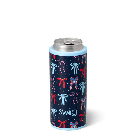 Roller Rink Travel Mug 18oz