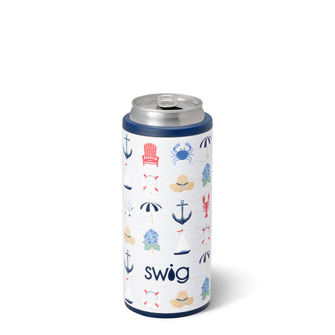 Summer Lovin' Swig Shot 2oz