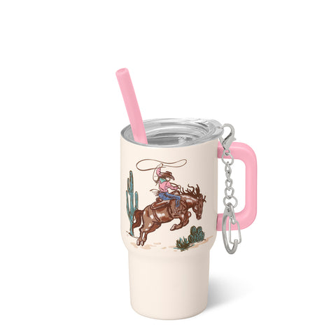 Giddy Up Mini Bottle 6.5oz