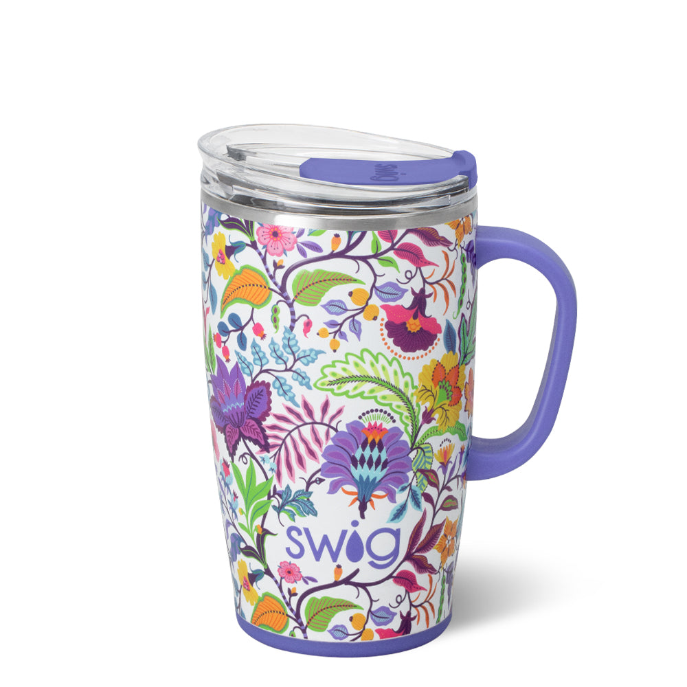 mugi07 Mystique Travel Mug 18oz – Swig Life