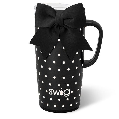 Desert Glow Mega Mug 30oz