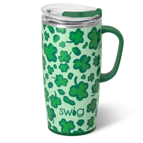 Clover Crush Mega Bundle