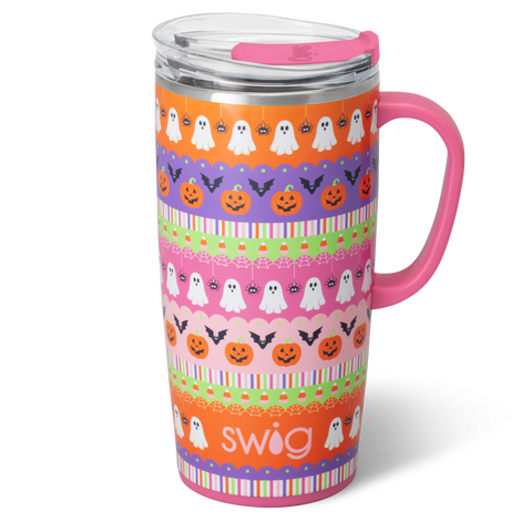 Spellbound Mega Mug 30oz