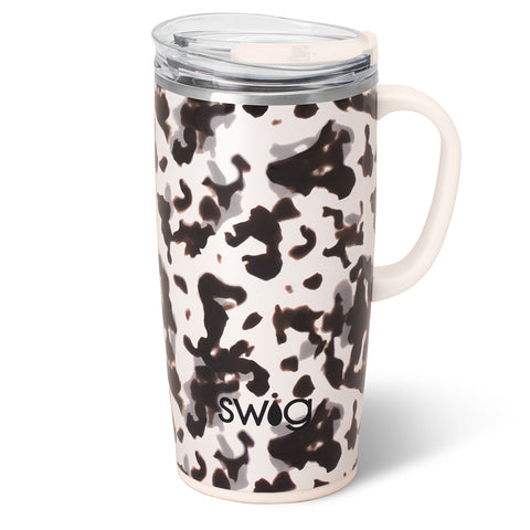 Desert Glow Mega Mug 30oz