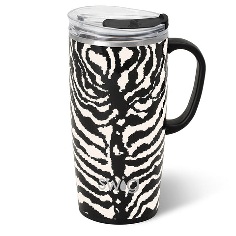 Desert Glow Mega Mug 30oz