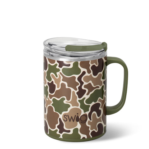 Spellbound Mega Mug 30oz