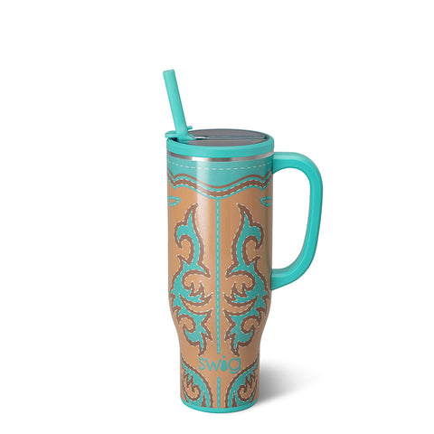 Mystique Stemless Wine 12oz