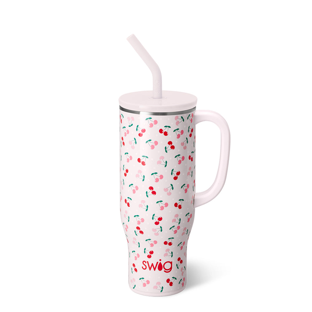 Swig Life Mug