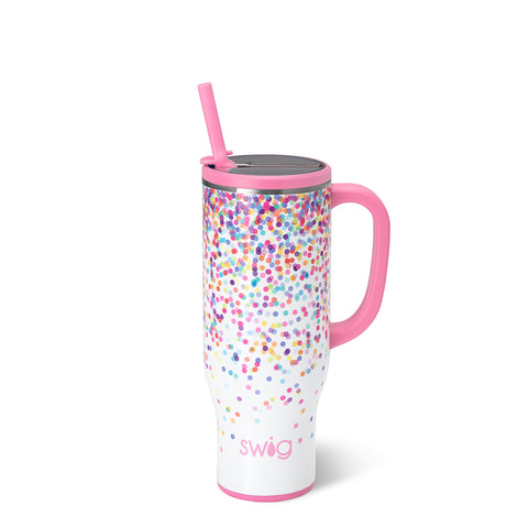 Bride to Be AM+PM Bundle