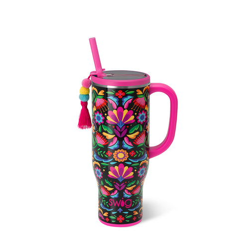 Caliente AM+PM Bundle