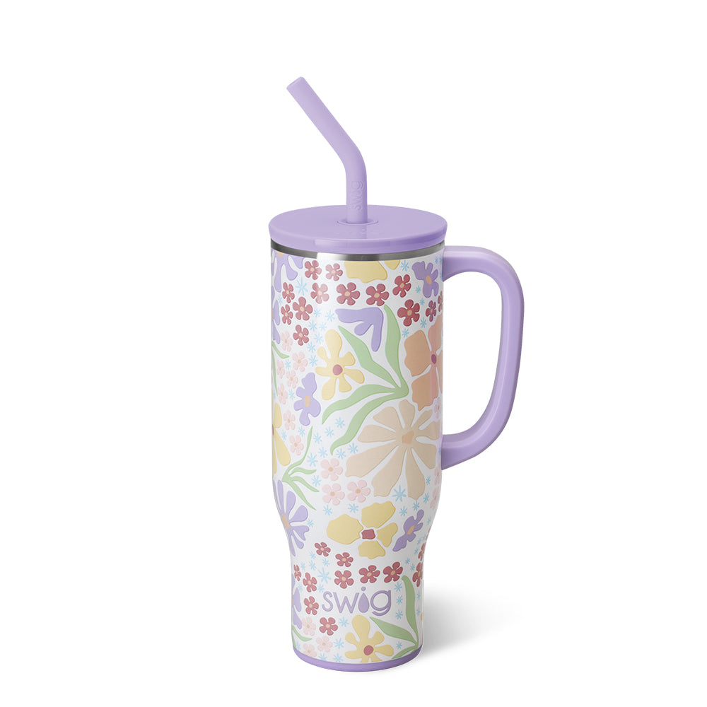 Swig Life Mug