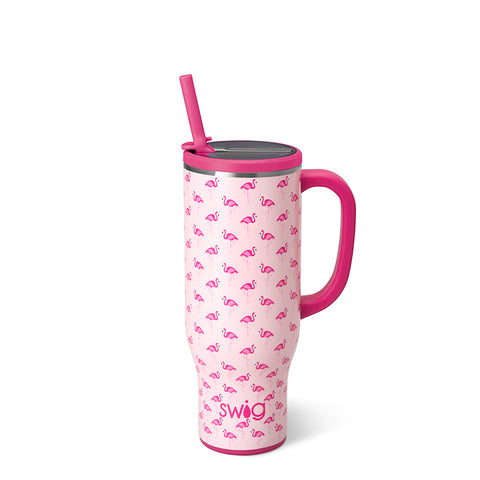 Errbody In The Pool EZ Fill Bottle 32oz