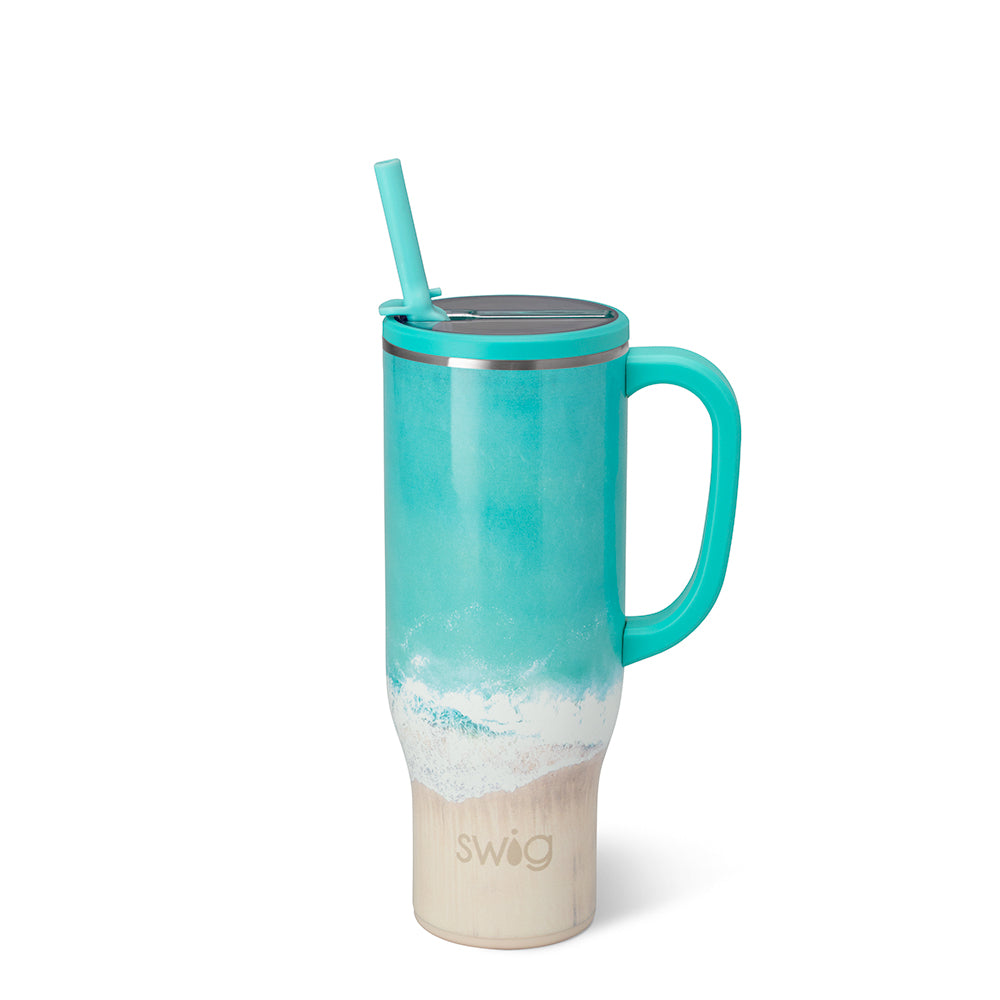Swig Life Mug