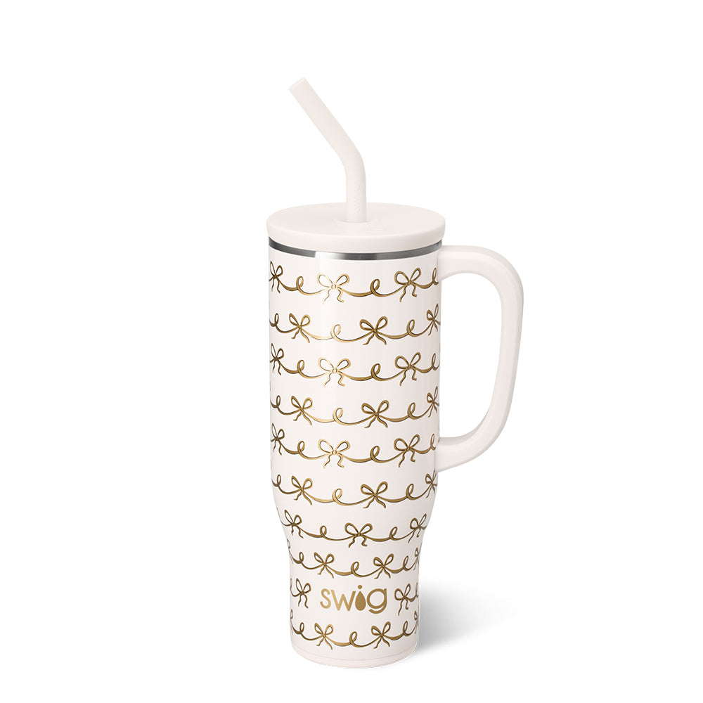 Swig Life Mug