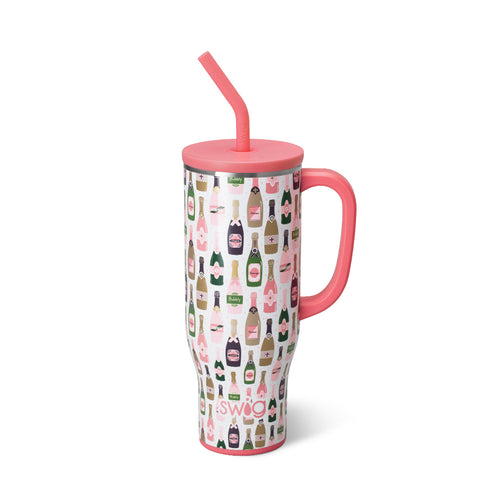 Teacher Life Party Cup 24oz